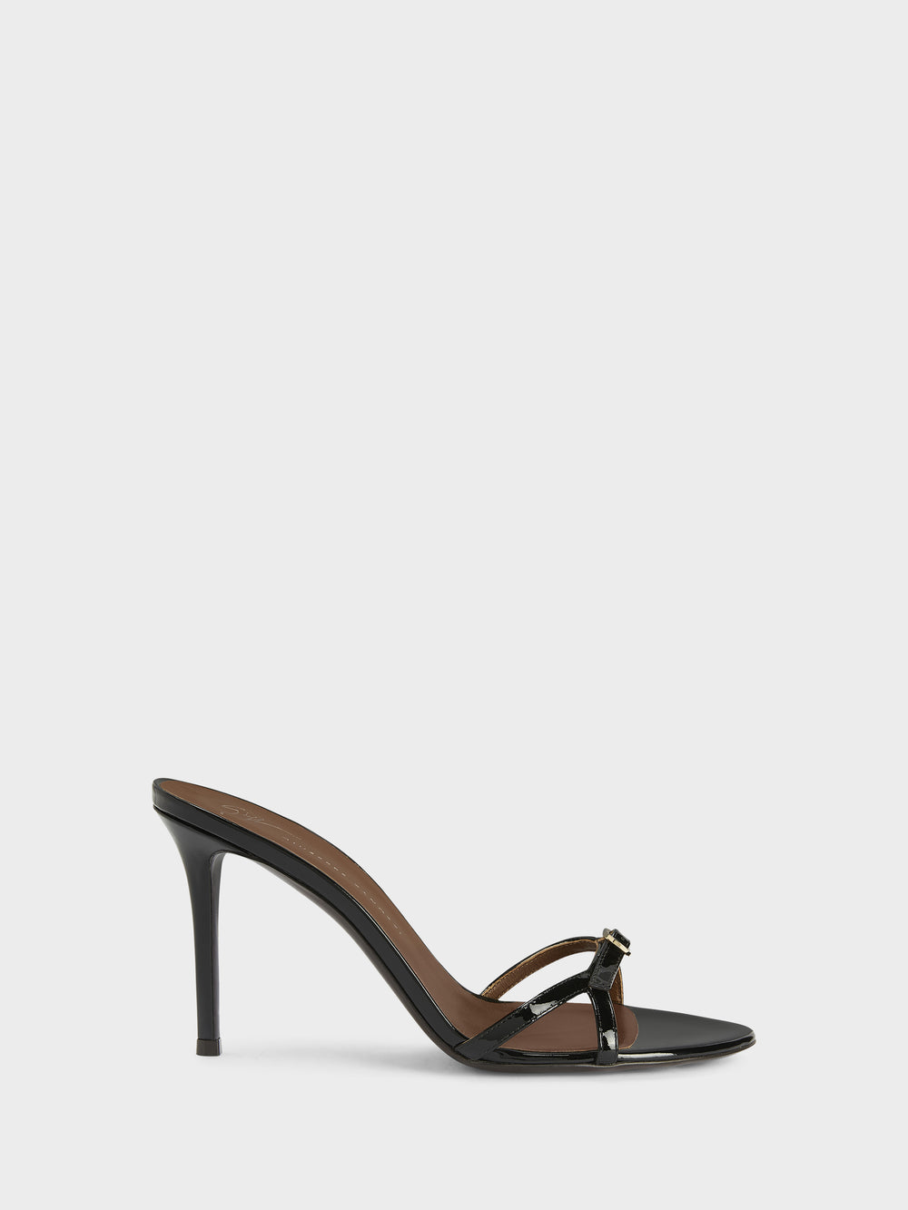 OPHELIA BUCKLE 90