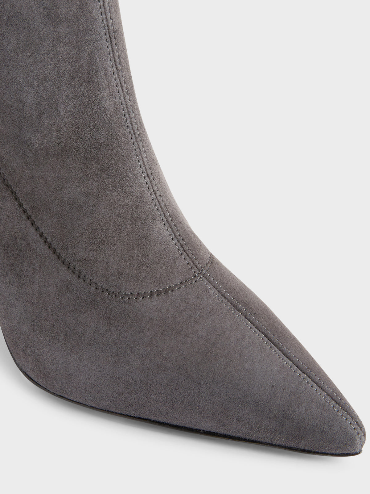 MIREA BOOTIE