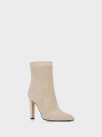 SEBRINNE BOOTIE