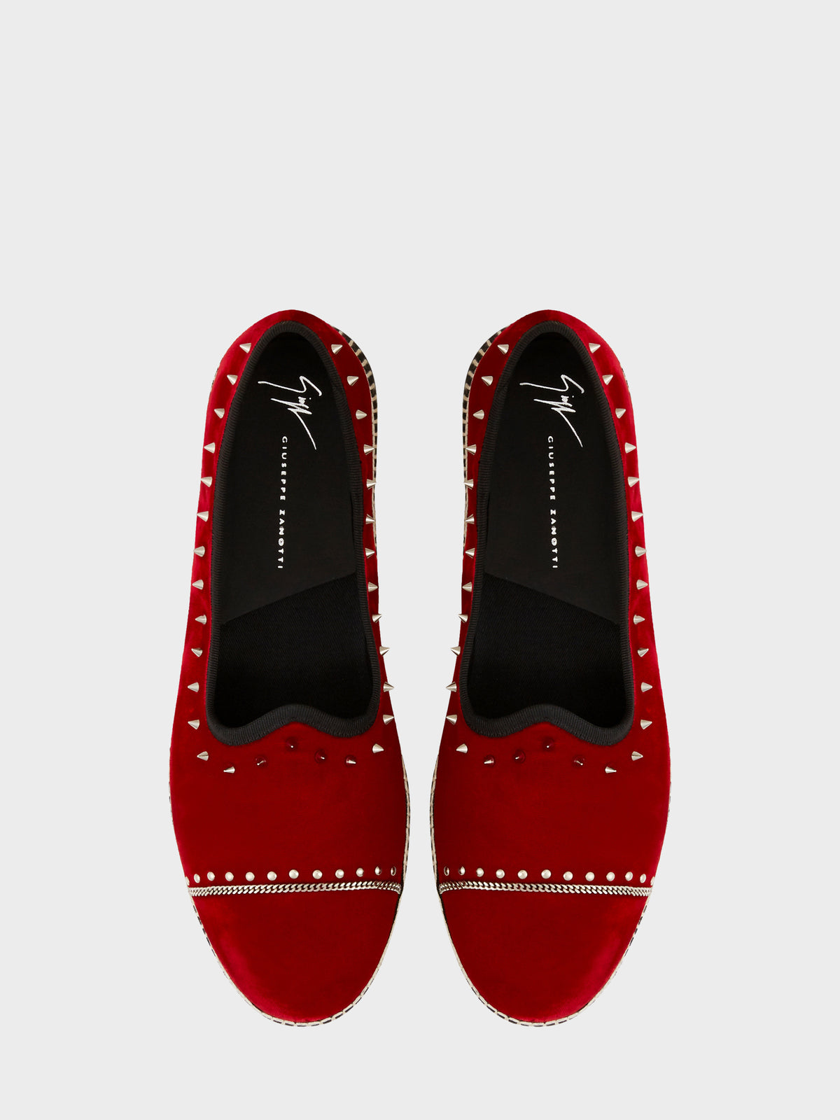 OTIUM LOAFER