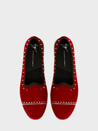 OTIUM LOAFER