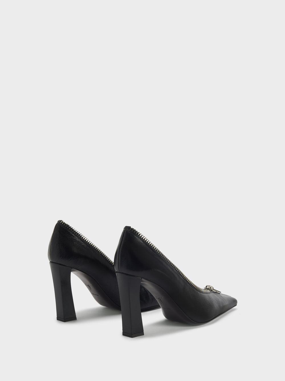 ORAINE  PUMP 90