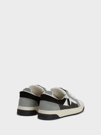 GZ94 LOW TOP