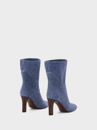 VIVIANA BOOTIE