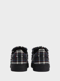 GZ94 LOW TOP