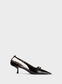 URANIA PUMP  PUMP 50
