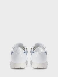 ILDE RUN RUNNER