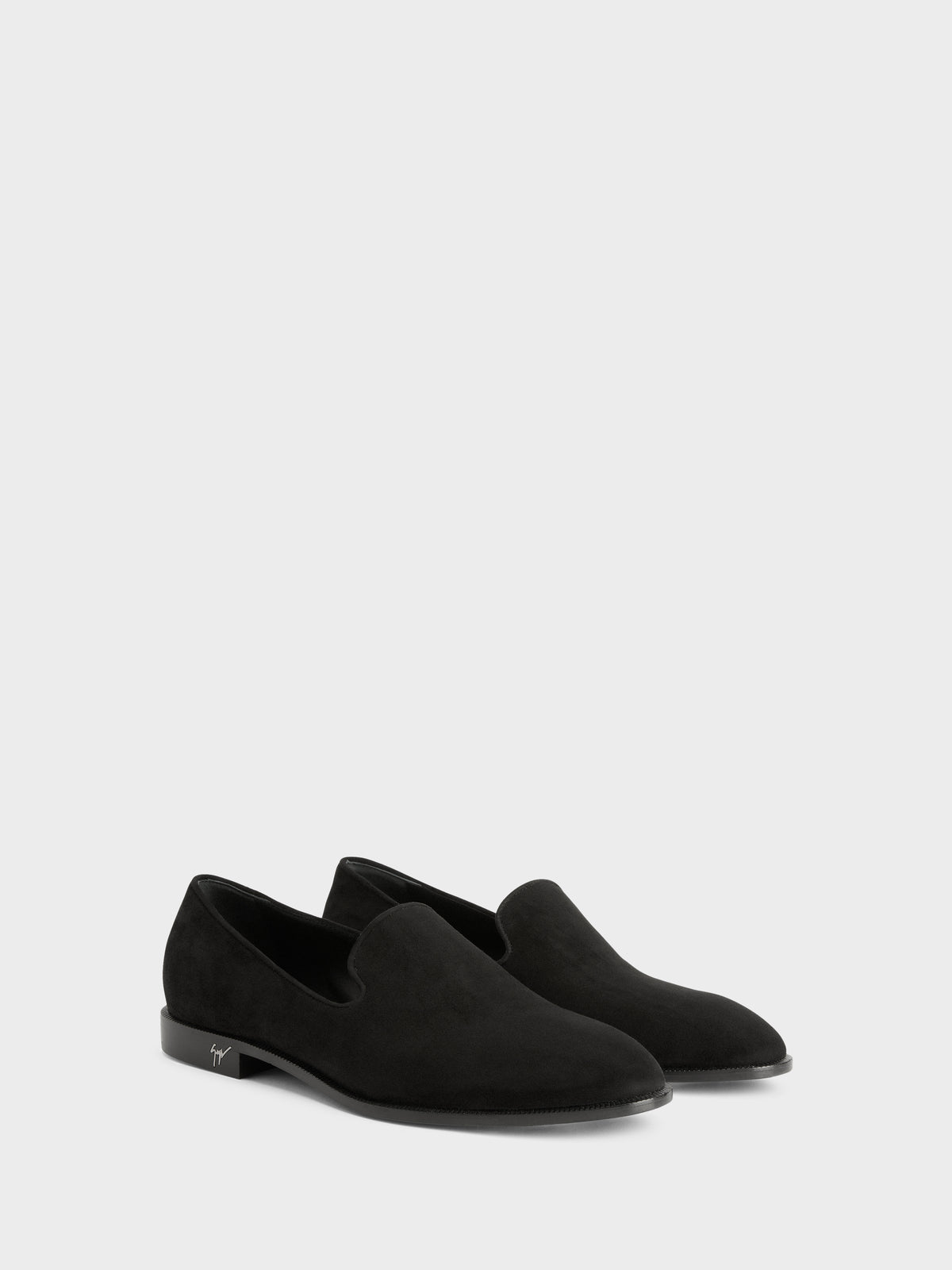 GATIEN LOAFER