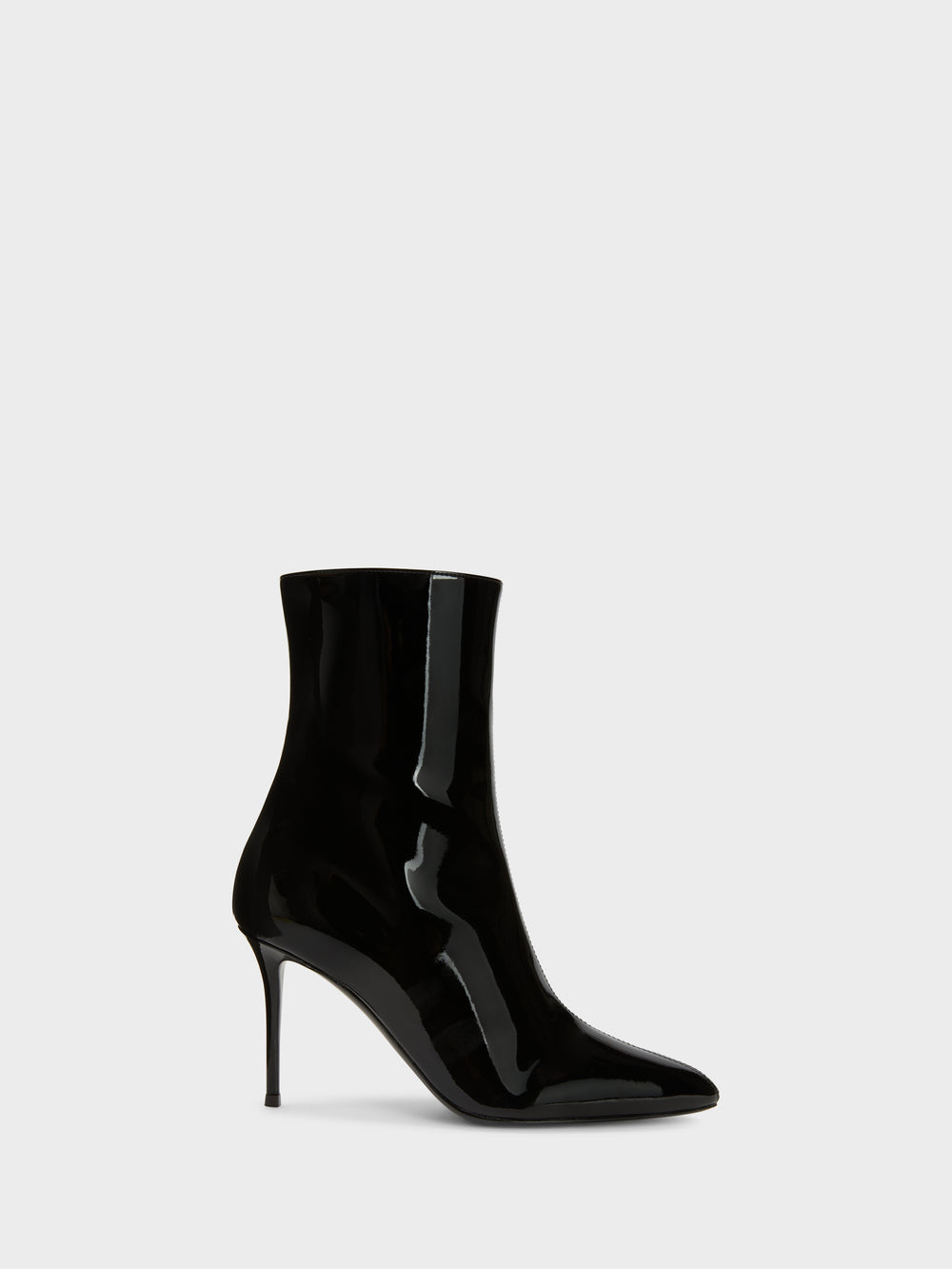 BRYTTA BOOTIE 90
