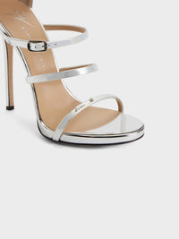 MARGARET SANDAL