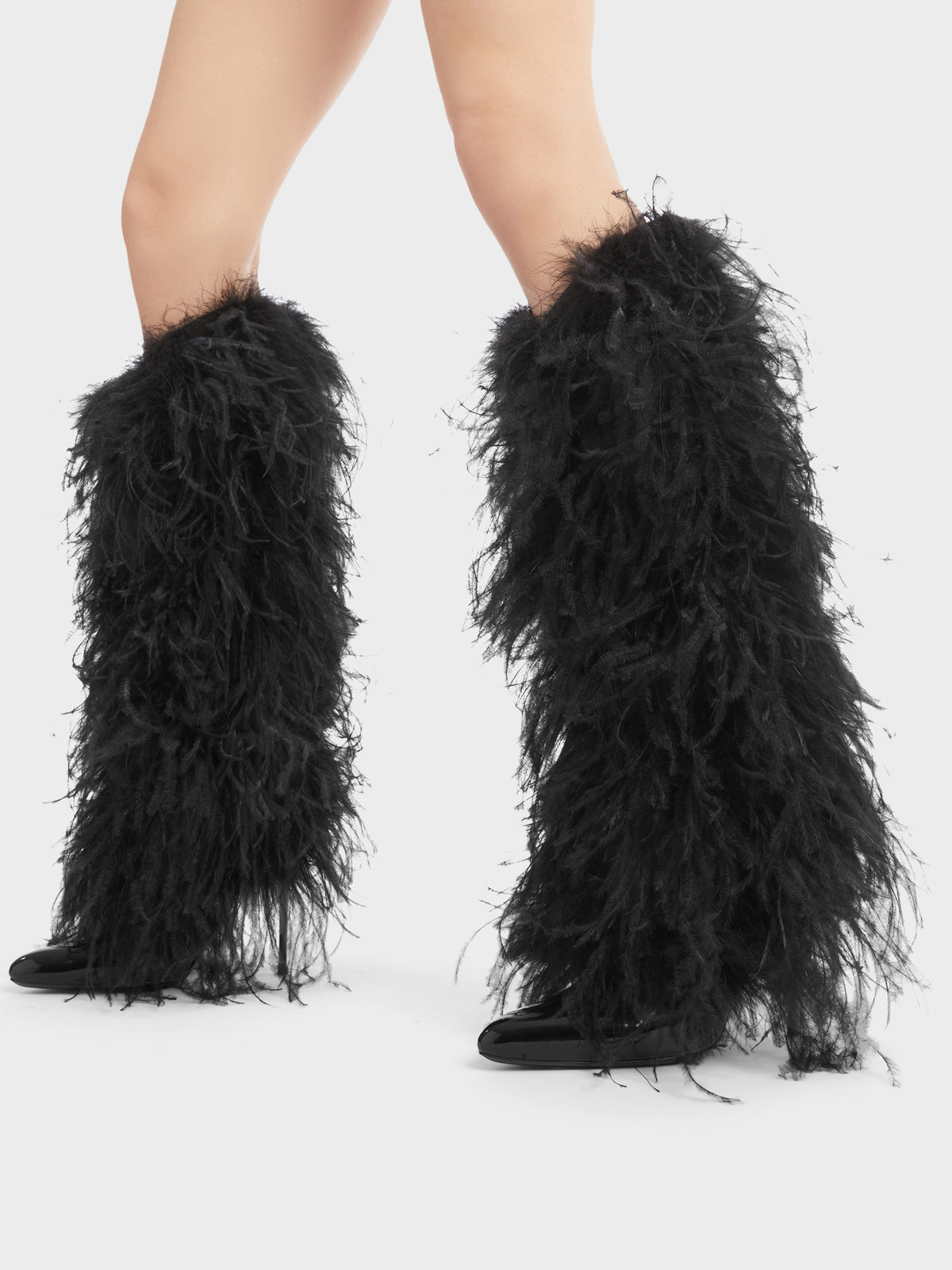 XYLIA BOOT 105