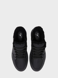 GZ94 LOW TOP