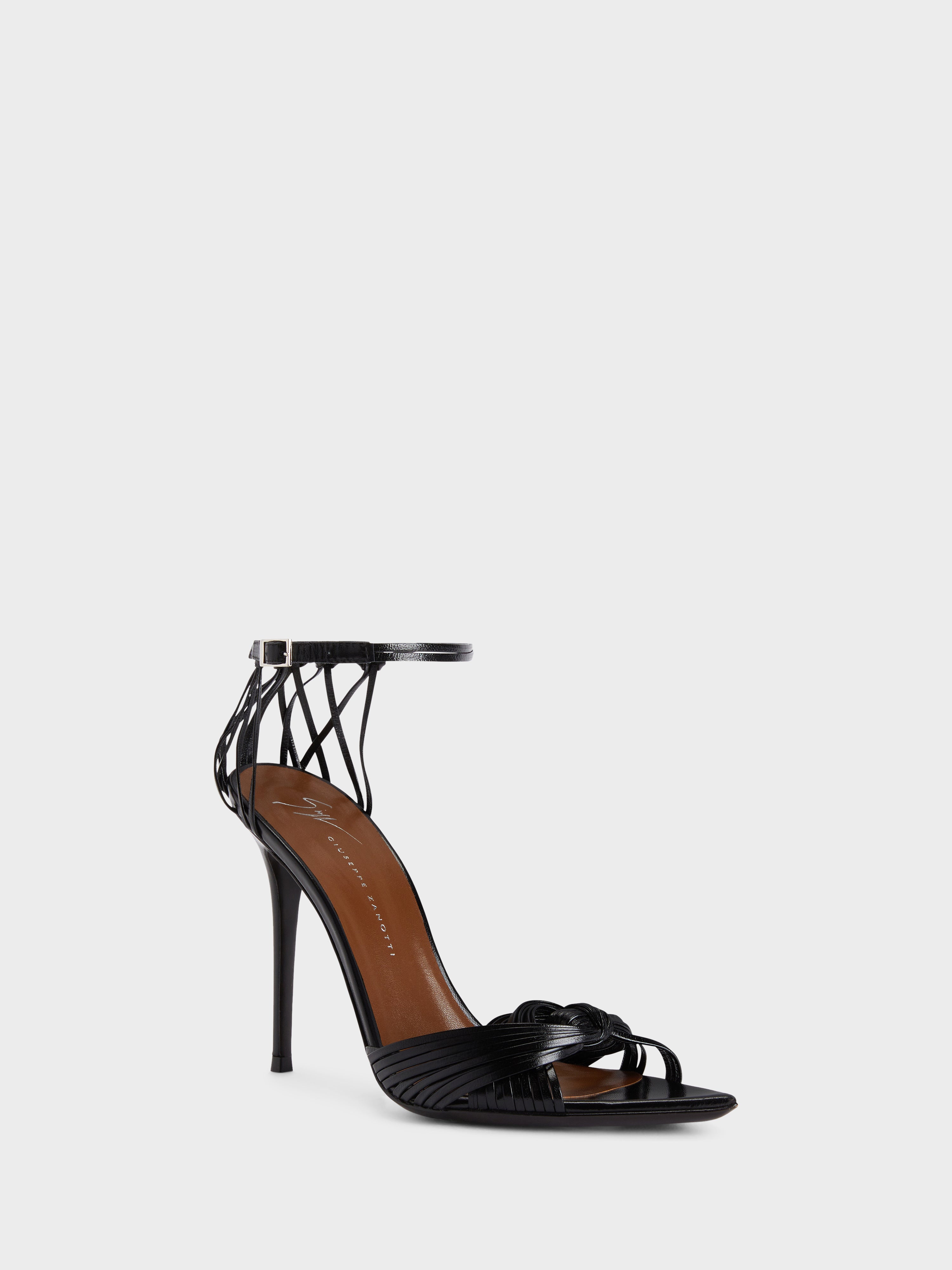 Women's Sandals | Giuseppe Zanotti Outseason