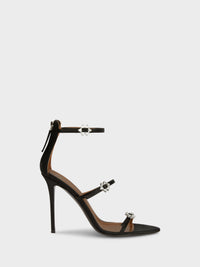 HIMARI SANDAL 105