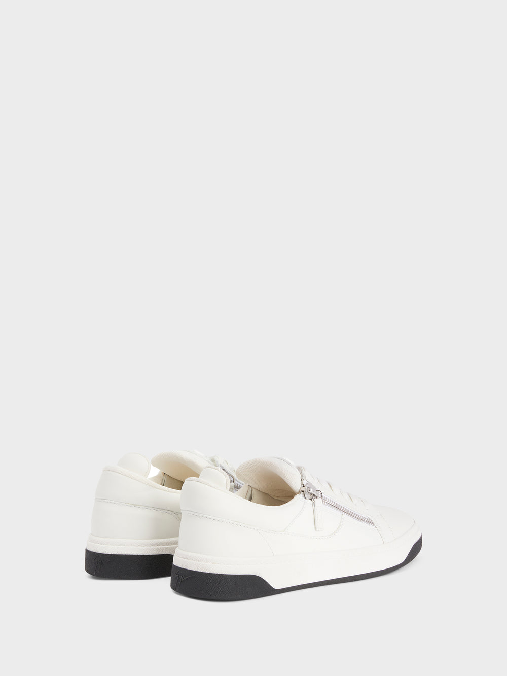 GZ94 LOW TOP