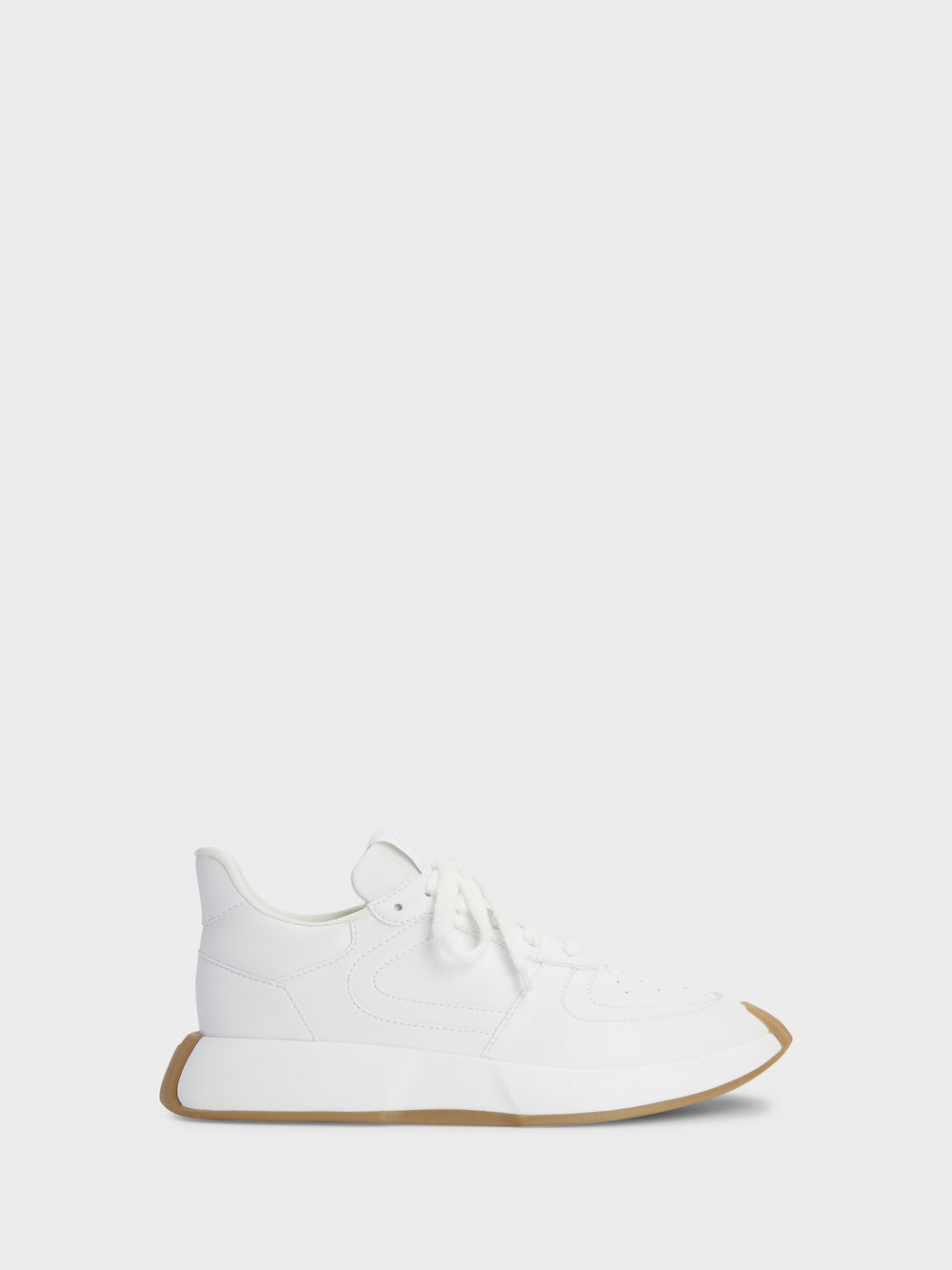 GIUSEPPE ZANOTTI FEROX RUNNER