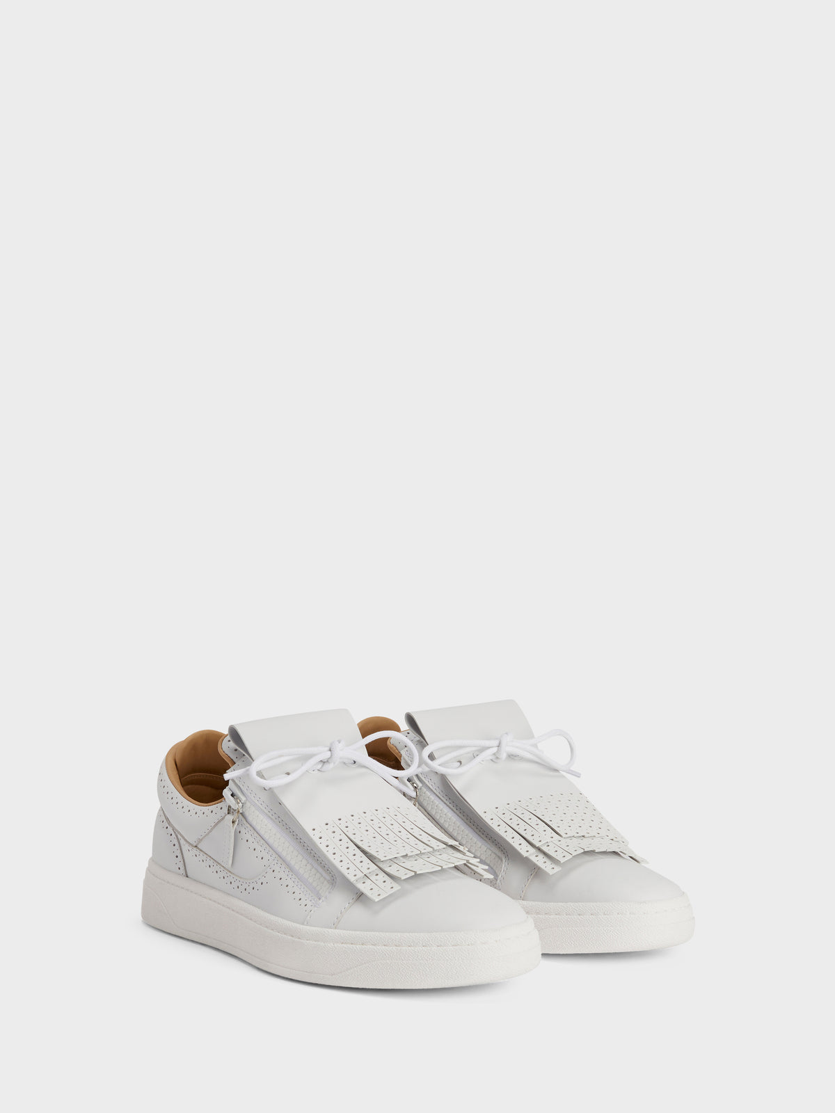 GZ94 LOW TOP