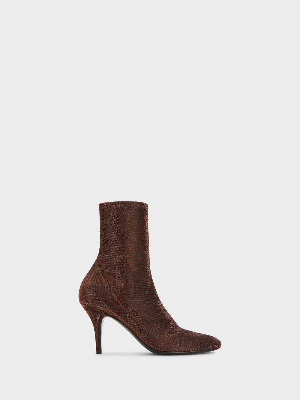 FELICIENNE BOOTIE 85