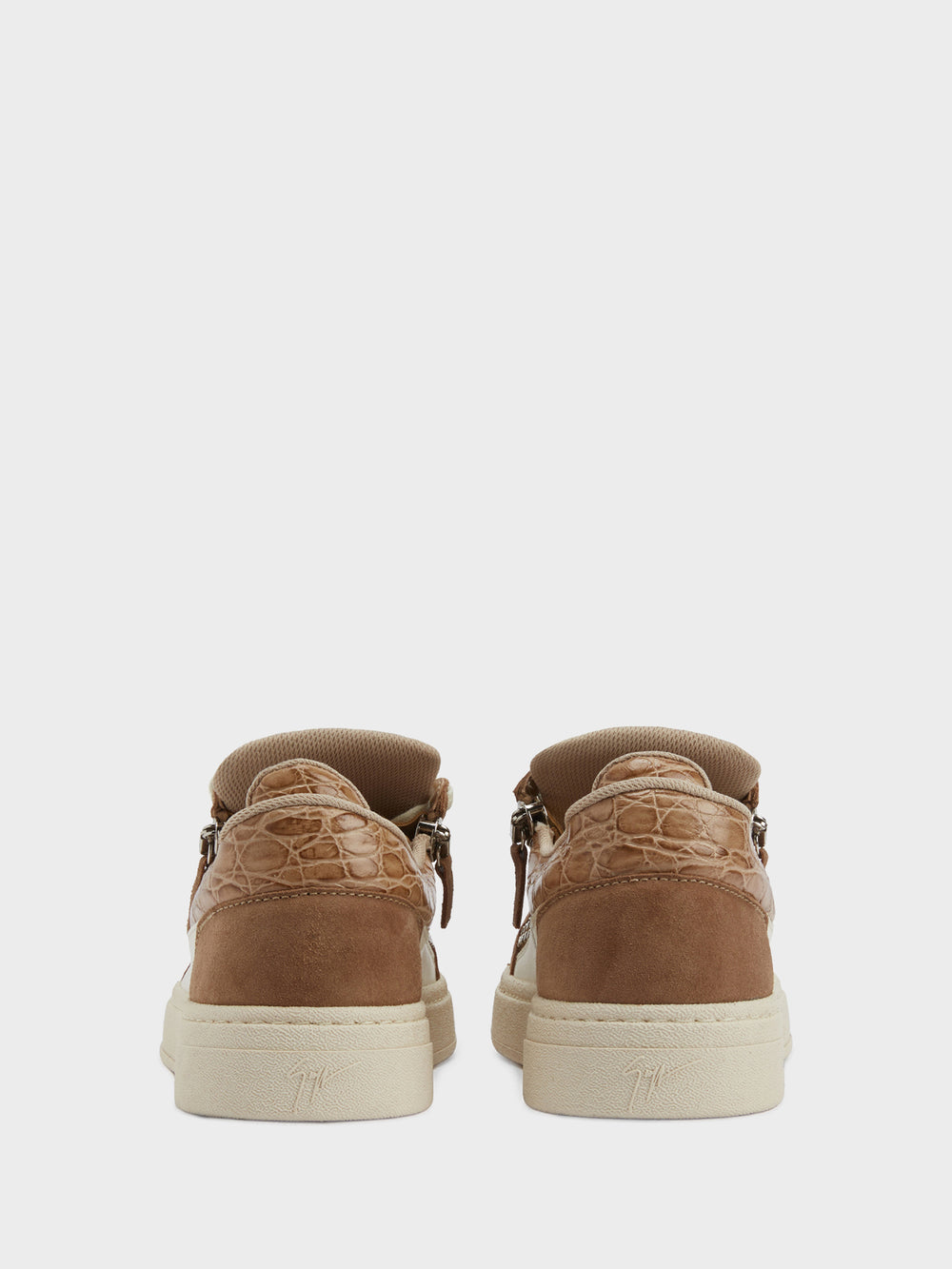 GZ94 LOW TOP