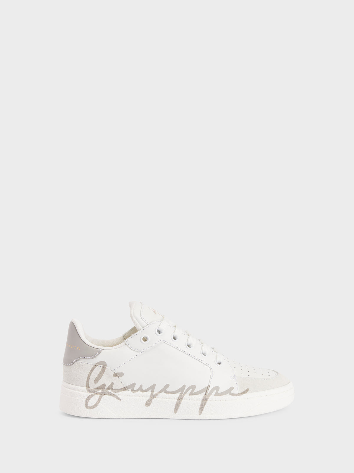 GZ94 LOW TOP