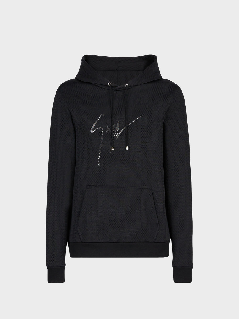 LR-46 HOODIE
