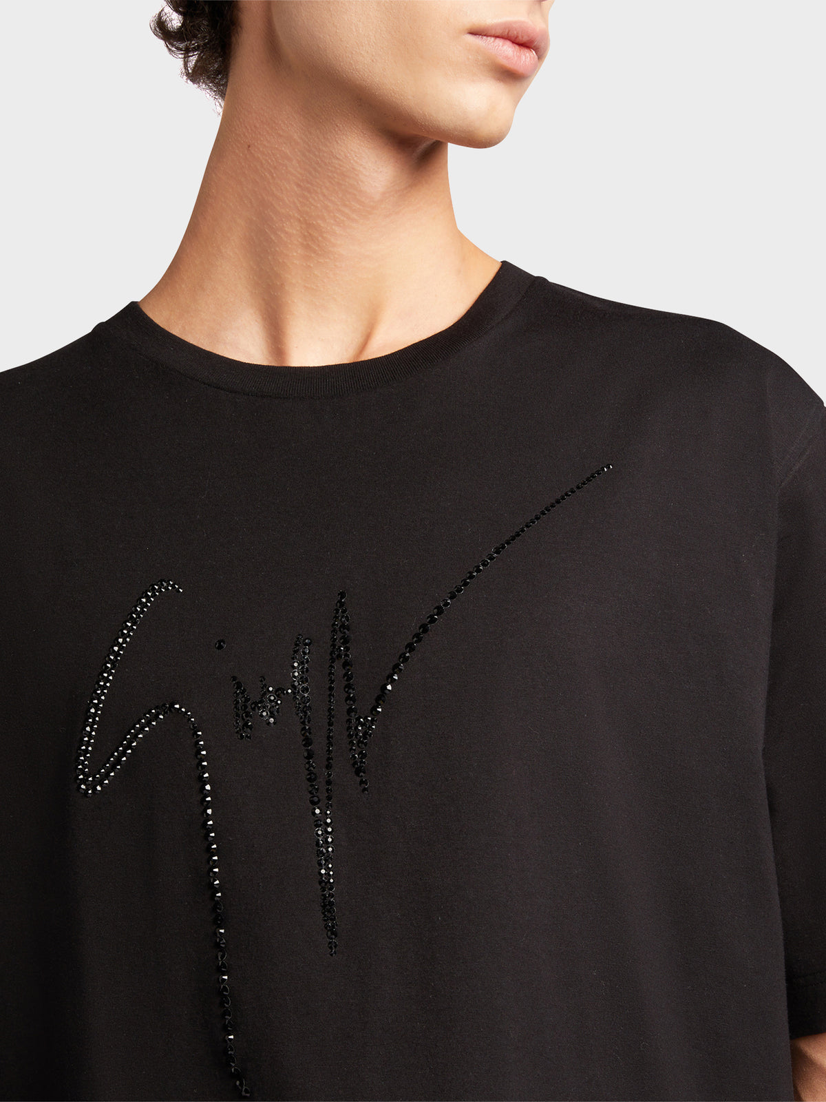 LR-23 T-SHIRT