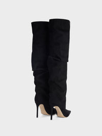 GZ GALA BOOT 105