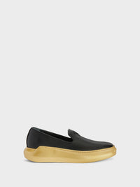 REMYE LOAFER