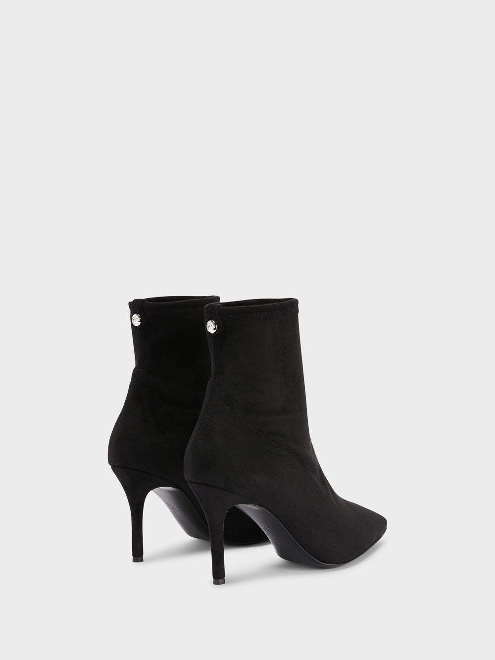 MIREA BOOTIE