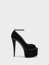 GZ AIDA  OPEN TOE 150