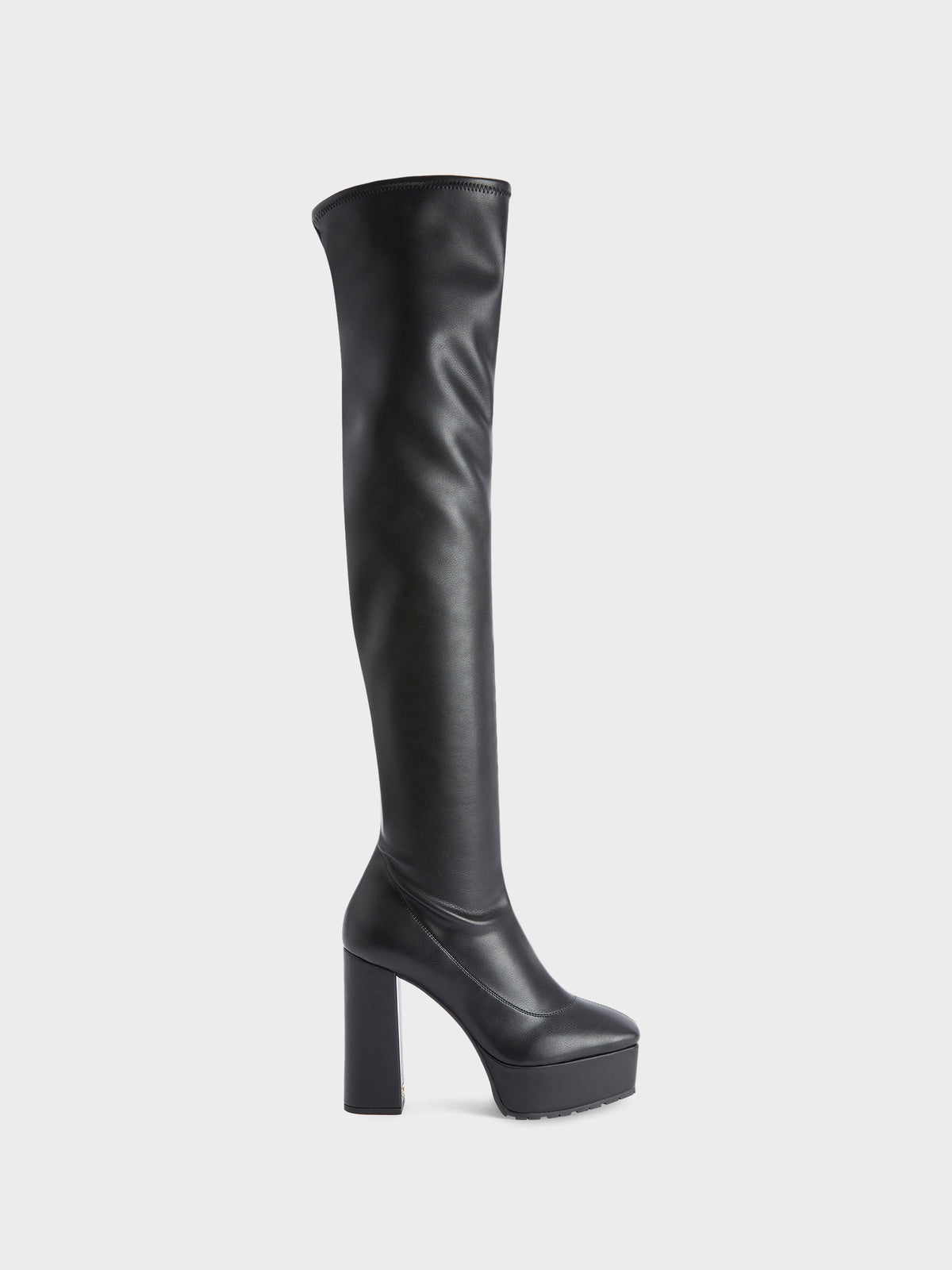 MORGANA BOOT 120