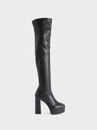 MORGANA BOOT 120