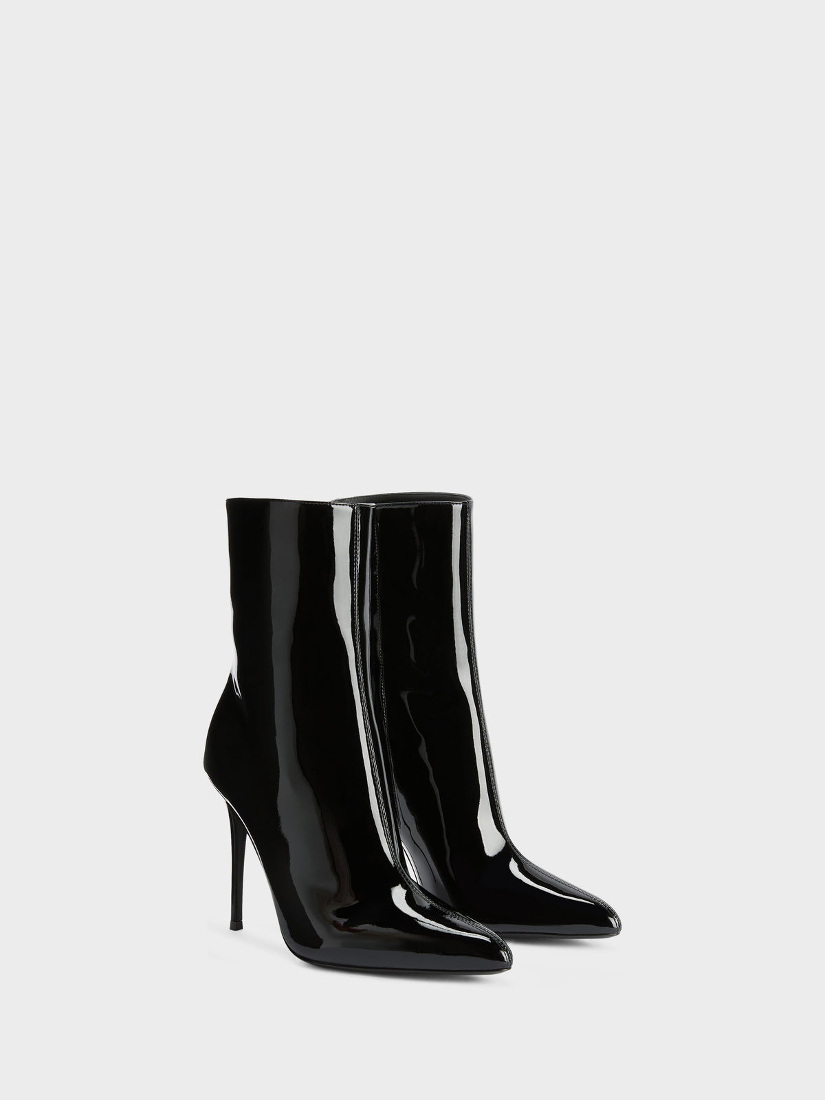 BRYTTA BOOTIE 105