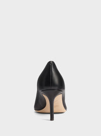 LUCREZIA PUMP 70