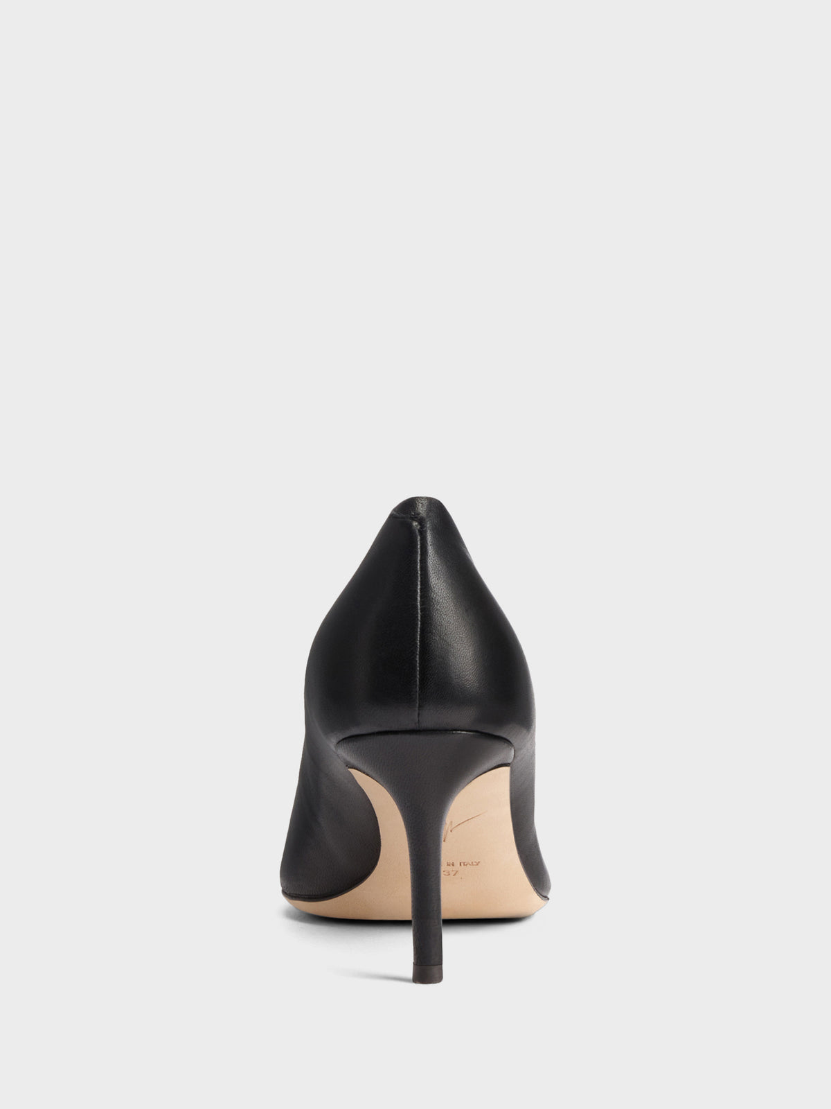 LUCREZIA PUMP 70