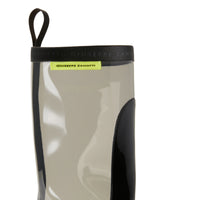 APOCALYPSE RIOT BOOT