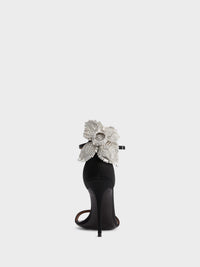 CAMELIA SANDAL 105