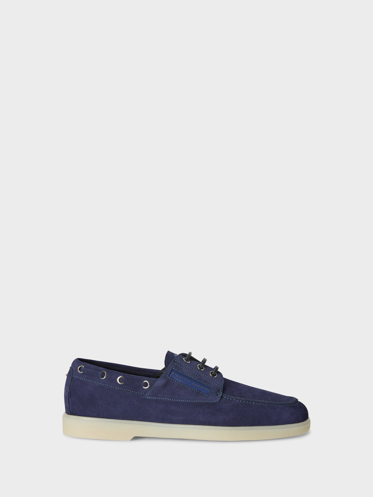 GZ-VENICE MOCCASIN