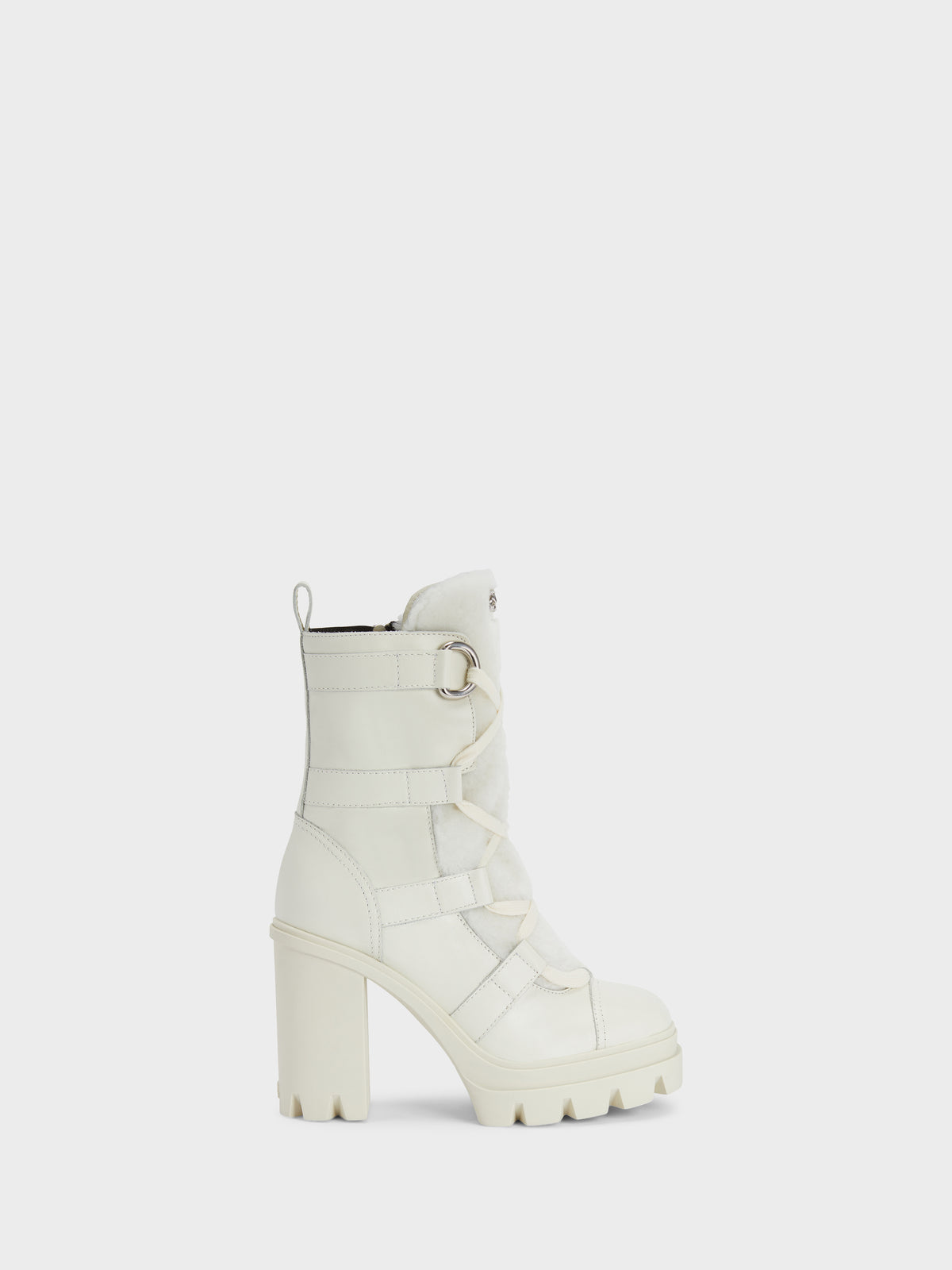 LEYRE BOOTIE