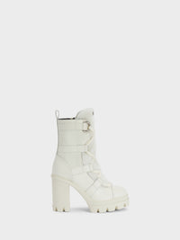 LEYRE BOOTIE