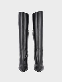 KALIMA BOOT