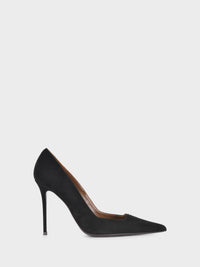 RAQUEL PUMP 105