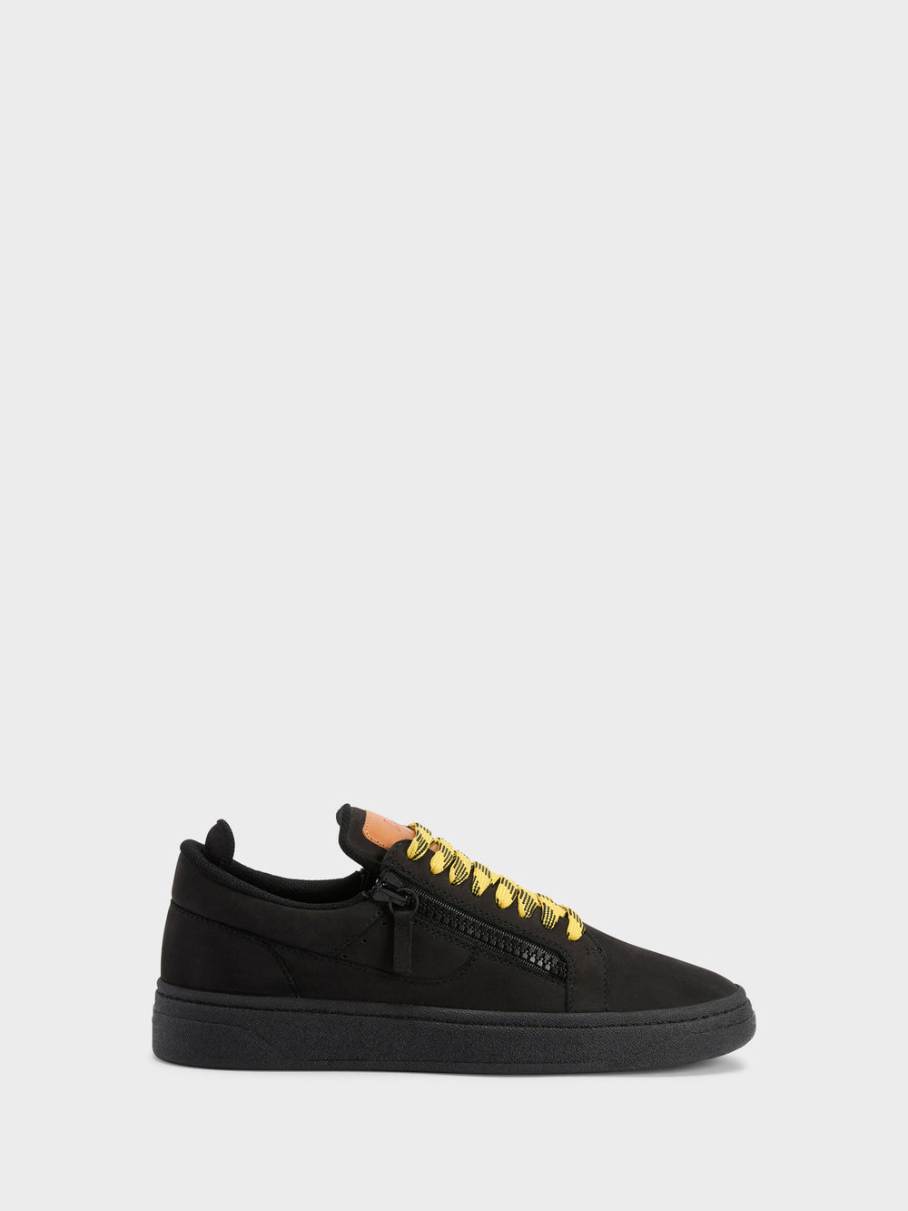 GZ94 LOW TOP