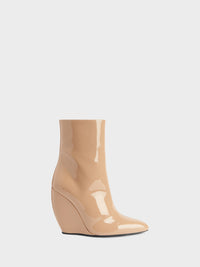 TYLDE BOOTIE