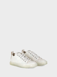 BLABBER JELLYFISH LOW TOP