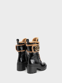 GZ PALOMA BIKER