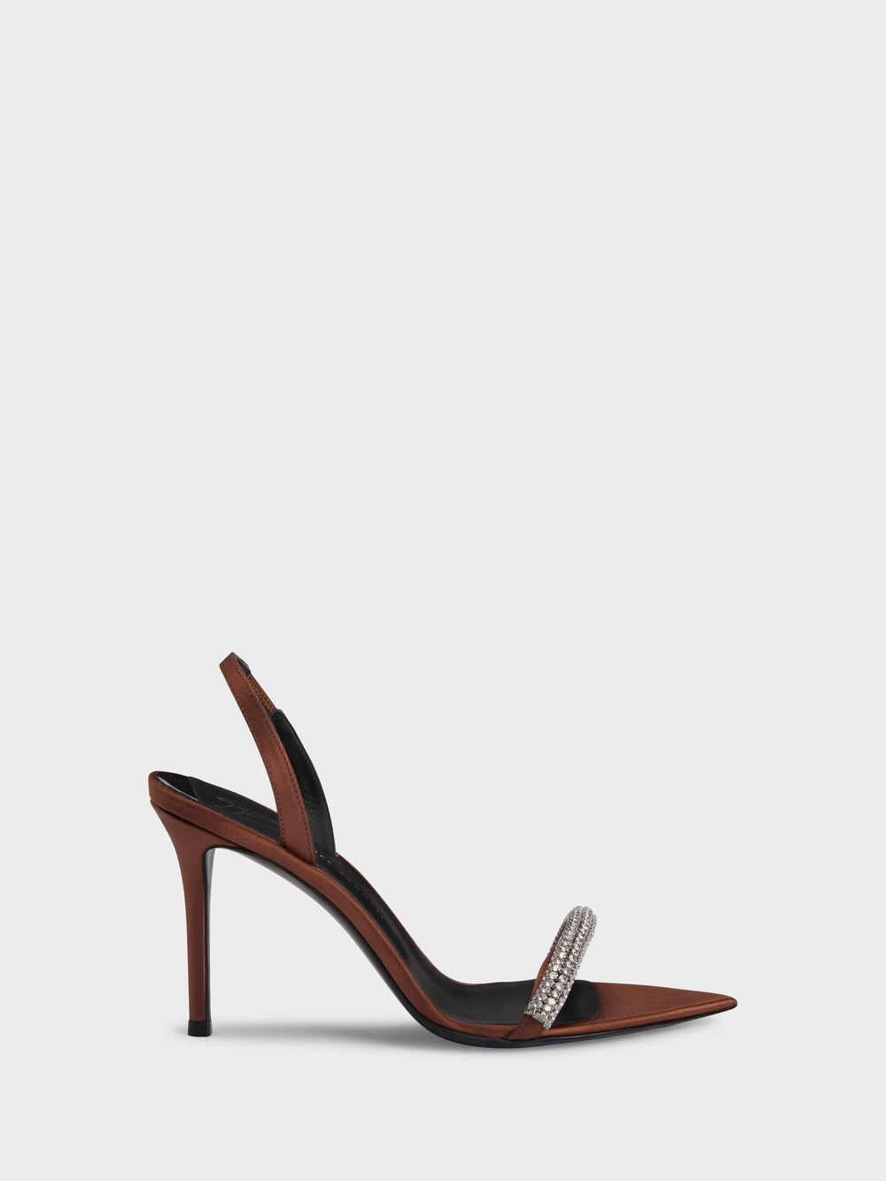 INTRIIGO GALASSIA SANDAL 90