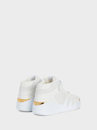 TALON MID TOP