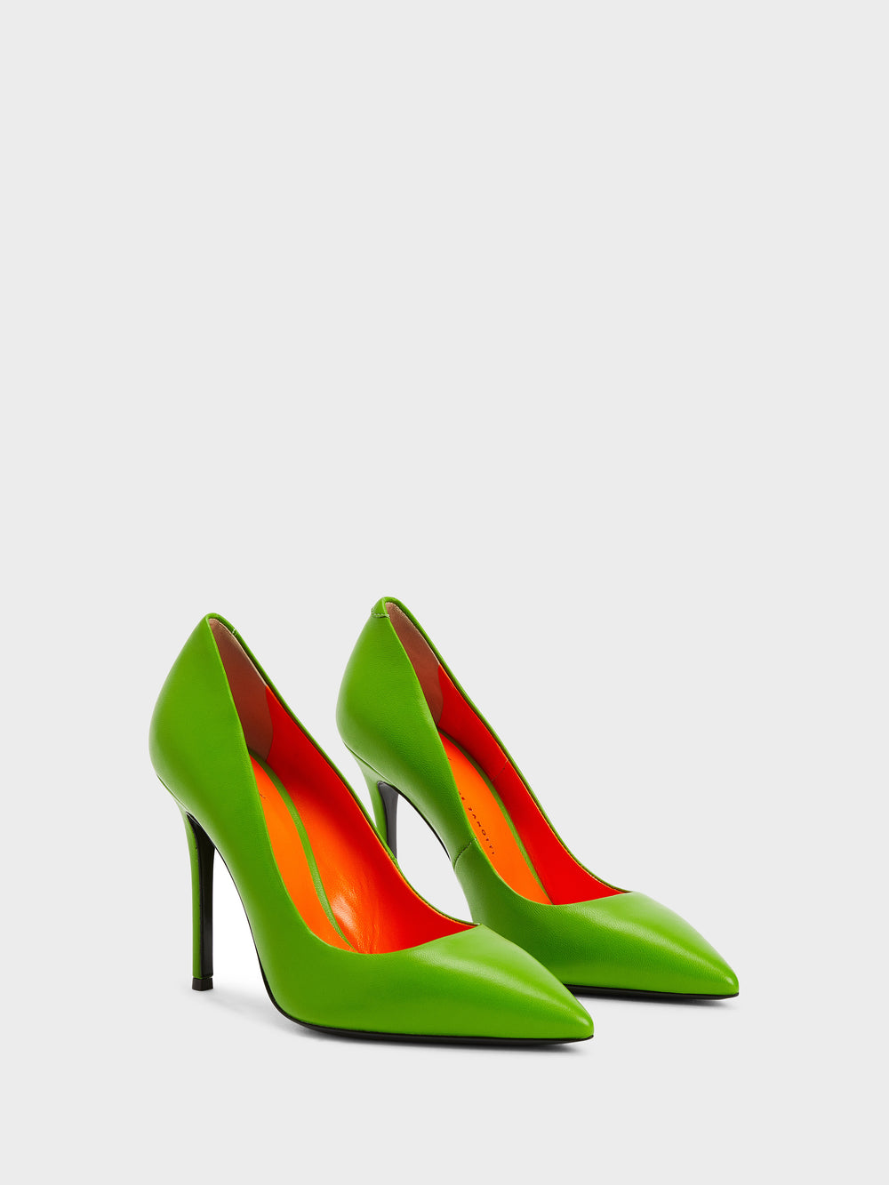LUCREZIA PUMP 105