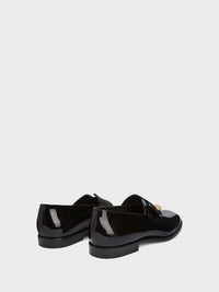MARTY LOAFER